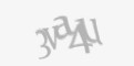 Қорғаныс коды